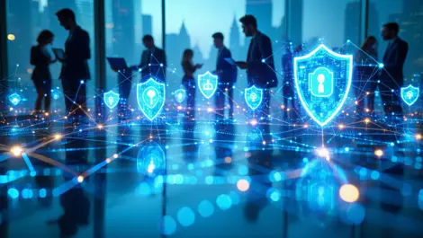 Techday 88818727b1410333f940