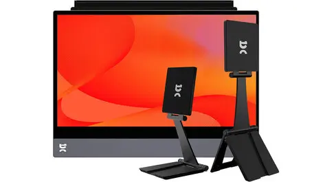 Image espresso 15nt main3 pdp