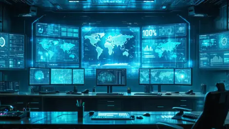 Techday 2fa33de5b69f7681ae52