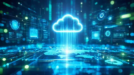 Techday ded1b3b36a41f37417a6