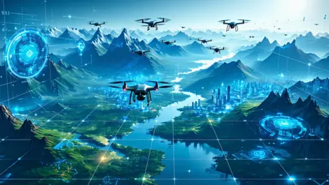 Techday c271063ffffca6d550af