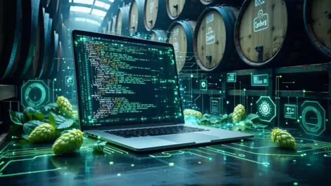 Techday 6e34a7c5eae68462fa11