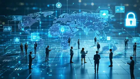 Techday 63003bc123c397309a82