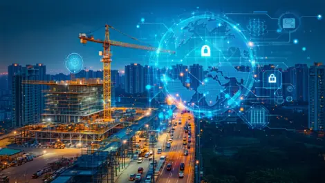 Biden signs Executive Order to push AI-ready infrastructure