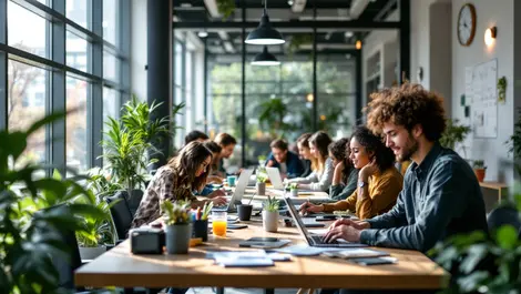 Techday f 02bebaf2d24b7aa9fd15