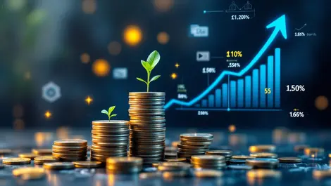 Techday f 7675e3f5db985d99b47d