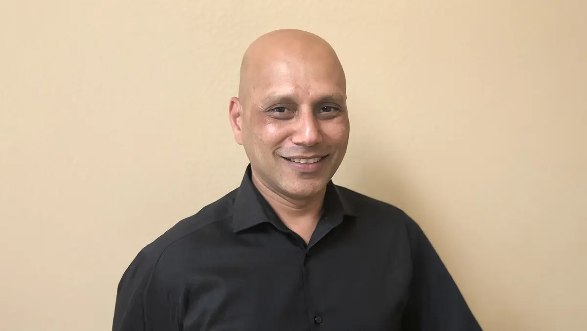 Ajay Garg joins Saviynt as Chief Development Officer
