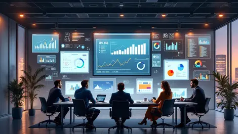 Mentor Group launches new sales training platform INSTIL