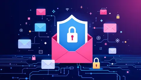EasyDMARC partners with GuidePoint for email security boost