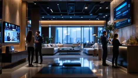 Techday f 85c517ac2d3ca39e5006