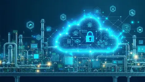 Techday 9eb1e6072ade81b939ee