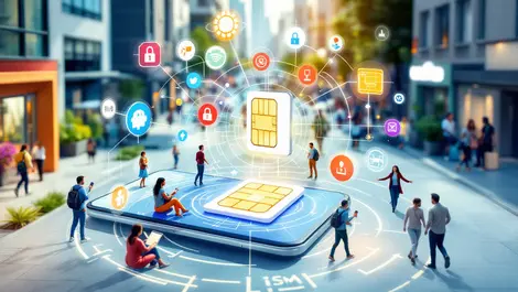 Techday f 7470b1ecc9c4c12672ee