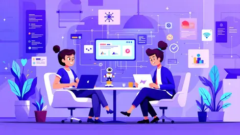 Techday f b955d4ed694dfdcfd811