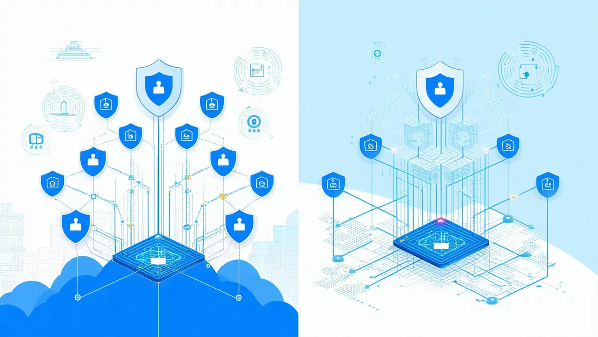 Sophos acquires Secureworks for USD $859 million