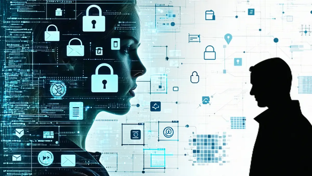 AI Chrome extensions pose privacy risk, study reveals