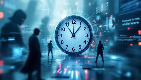 Techday f 0d7567e91549f85705fb