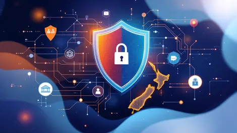 Techday f 10fae62f778f4dade2fd