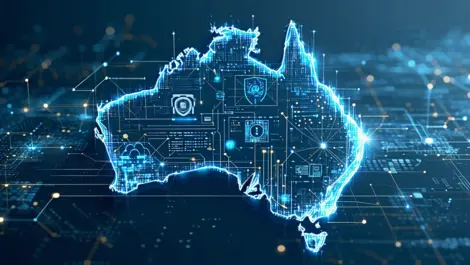 Techday 108092fe6a6fccce06d7