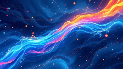 Techday f 7bb7267c37e35ba67651