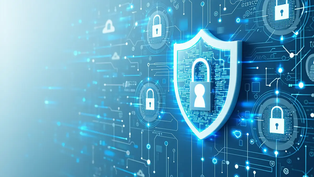 CyberArk acquires Zilla Security to enhance AI-driven capabilities