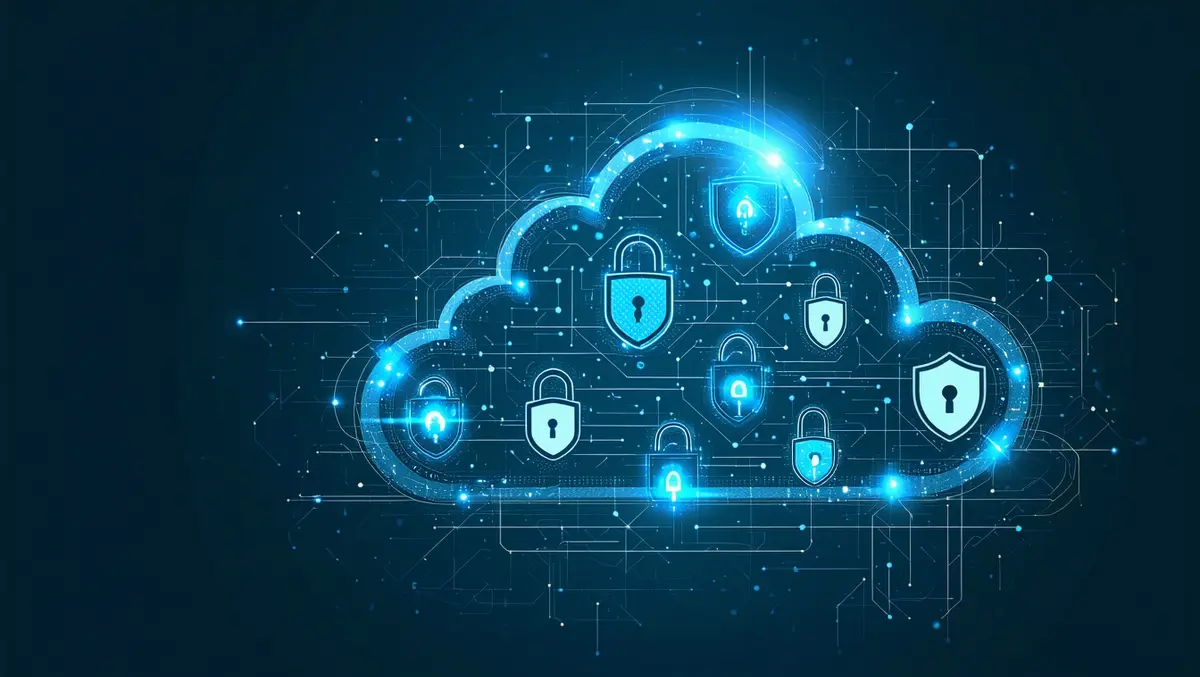 Builder.ai partners with CyberArk to enhance cloud security