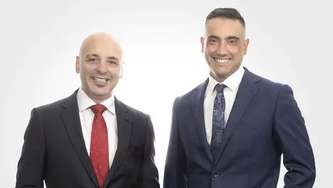 Victorian Government strengthens cybersecurity with new deal