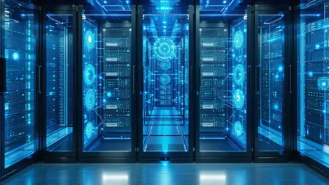 Techday 7458233b112574ce36ab