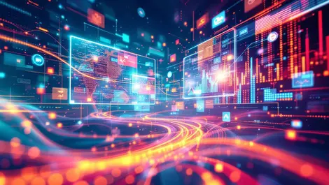 Techday f bf6855d85808193d27f8