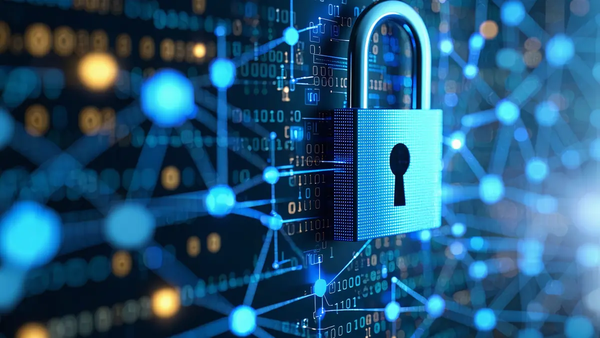 Cybersecurity expert calls for shift to data-centric defence