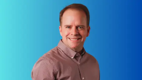 Netskope