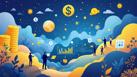 Techday f 20d83f41272c163a0d3d