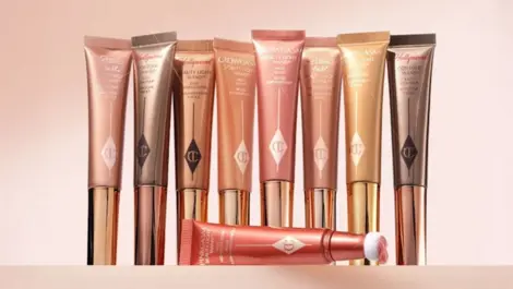 2105039 beauty light wand contour wand sl blw group rj 2405