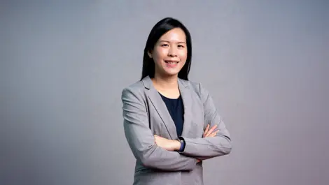 33 20220831 temus1544 ps