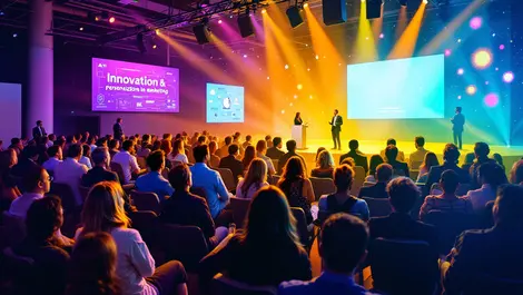 Techday f 33f91f91b4b55b23a1c1