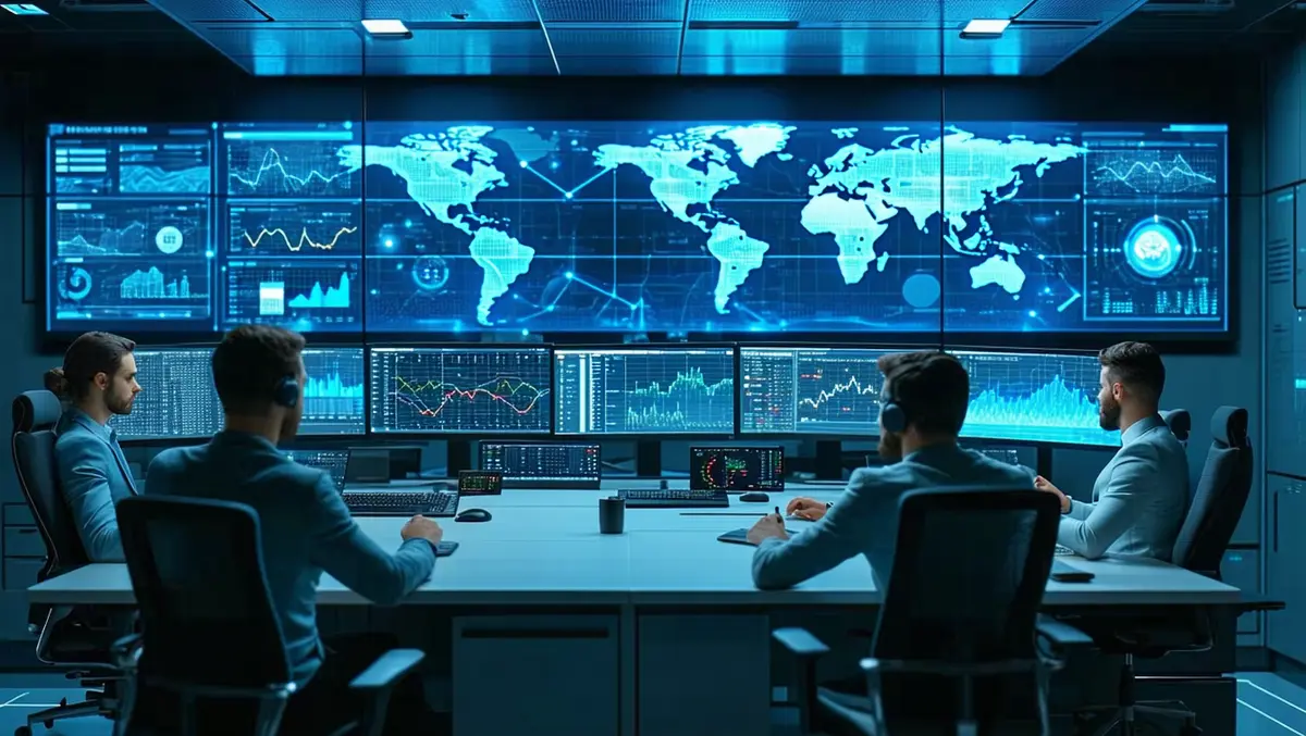 Trustwave unveils MXDR solution with Devo collaboration