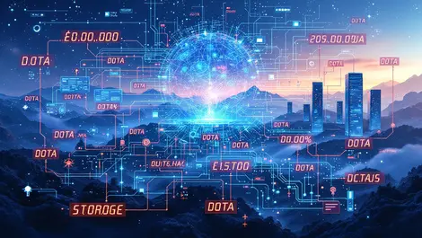 Techday f 1c945434d0b5fc152075