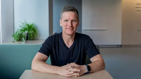 Ps versent photos bne 14