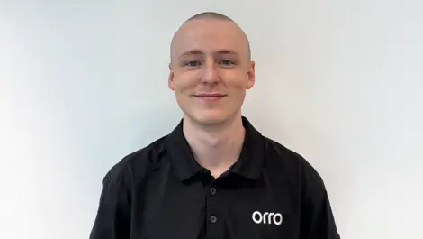 Ps processed 644cdf30 84ba 4918 99a5 ad049f019ac7 1   1   1 