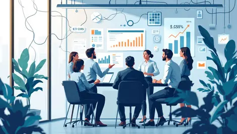 Techday f fe46547da7a8df01fd38