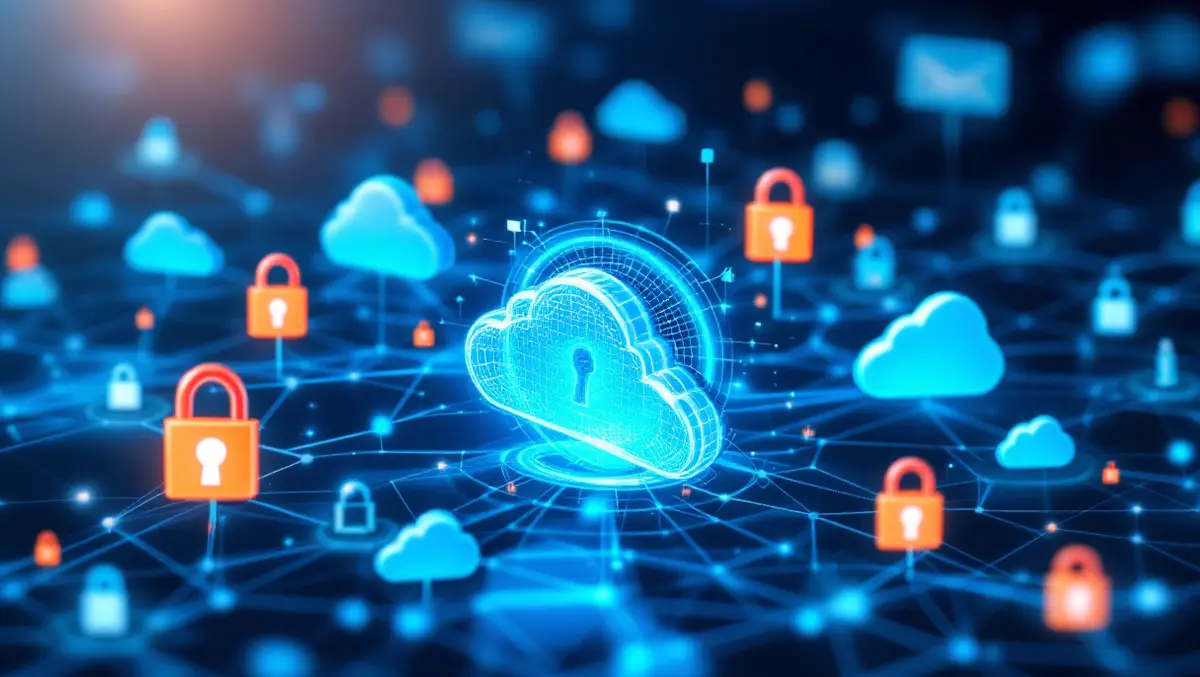 Hornetsecurity partners with Amazon to enhance SES Mail security