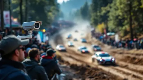 Techday f 72c4edb9046f4090979c