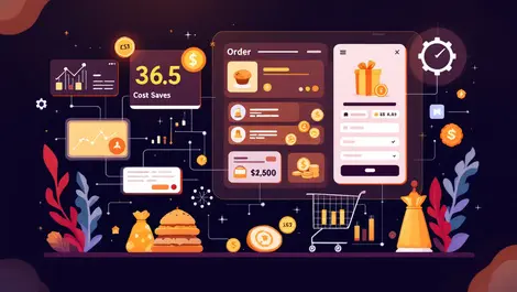 Techday f ec905ec29d988d2b67d5