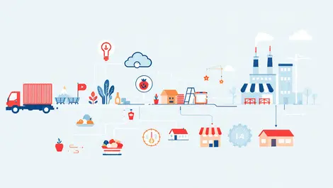 Techday f 0d6413334ce394082f44