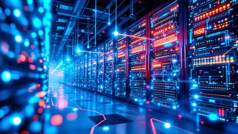 Techday f 73e96368c1c150ad56d3