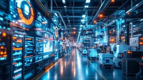 Techday f 76bbc1d00210952fb944