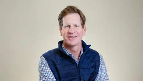 Ps   tim mcintire   headshot