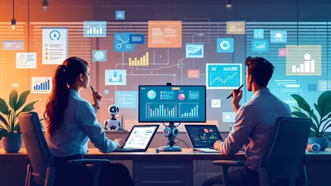 Techday f a1f073357ca5ccf0e27d