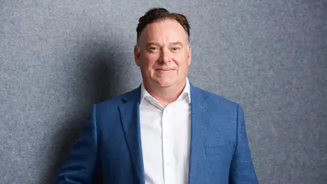 Adam bowles   anz md for oneadvanced 2024