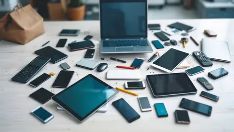 Techday f 5ff887f812039b517afa