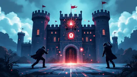 Techday f b77b440166e8d0eaf4ff